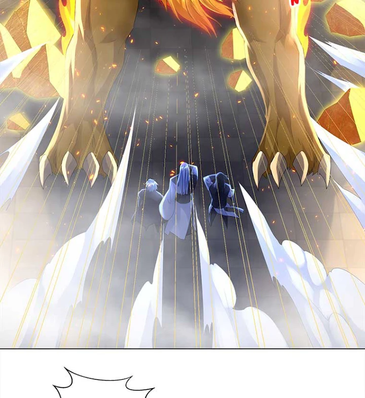 雷神の復讐~再び最強至尊へ 45話 - 29