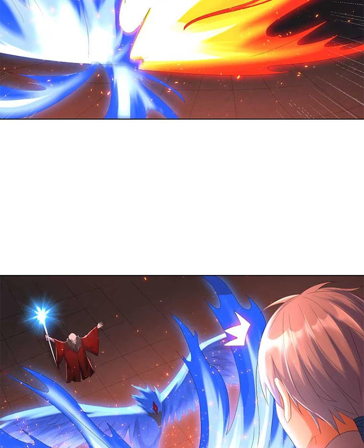 雷神の復讐~再び最強至尊へ 43話 - 24