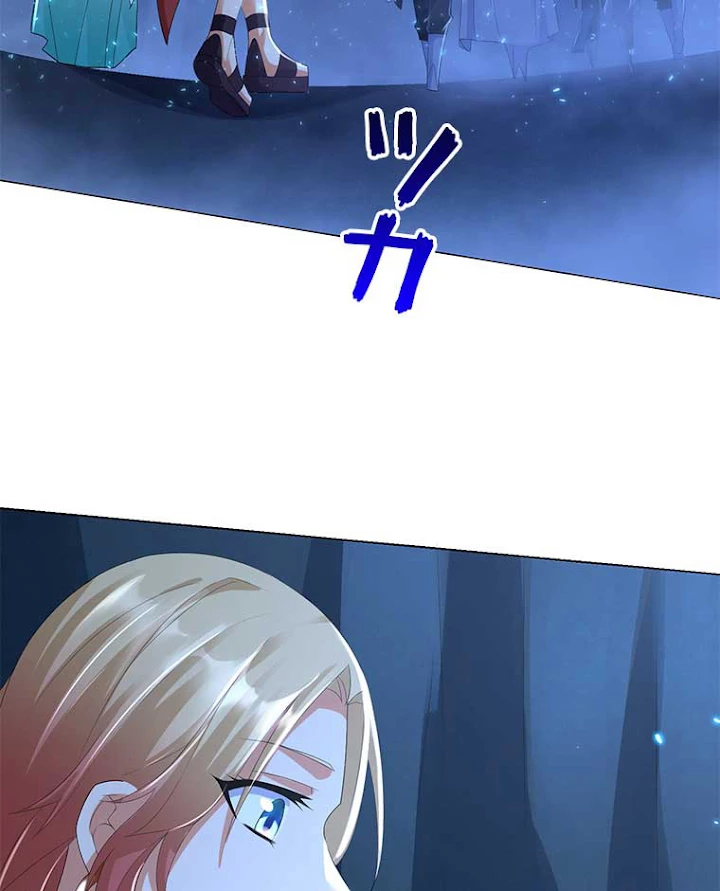 雷神の復讐~再び最強至尊へ 42話 - 27