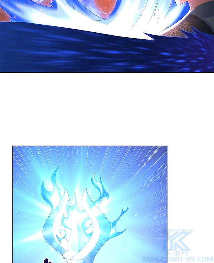 雷神の復讐~再び最強至尊へ 43話 - 25