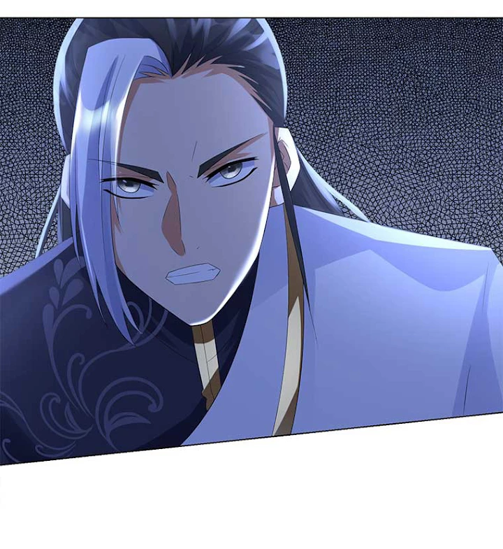 雷神の復讐~再び最強至尊へ 45話 - 32