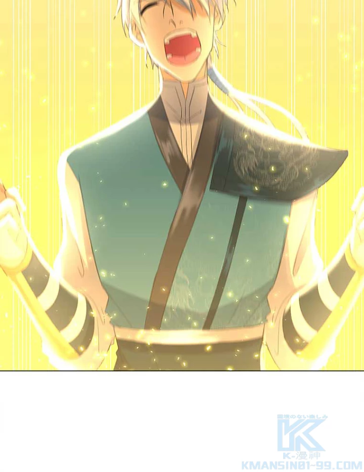 雷神の復讐~再び最強至尊へ 47話 - 49