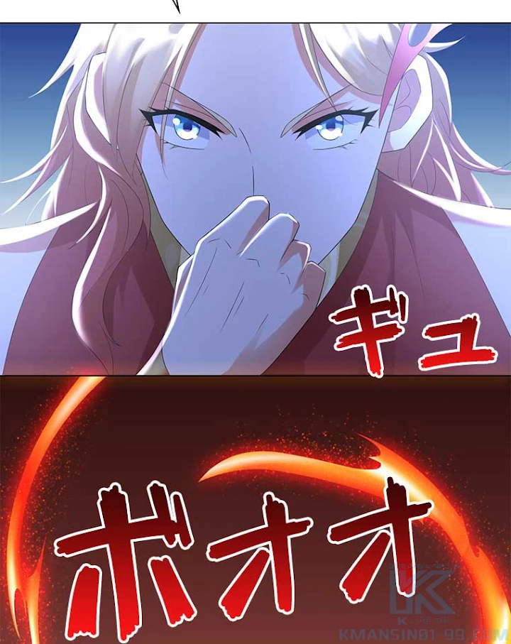 雷神の復讐~再び最強至尊へ 35話 - 4