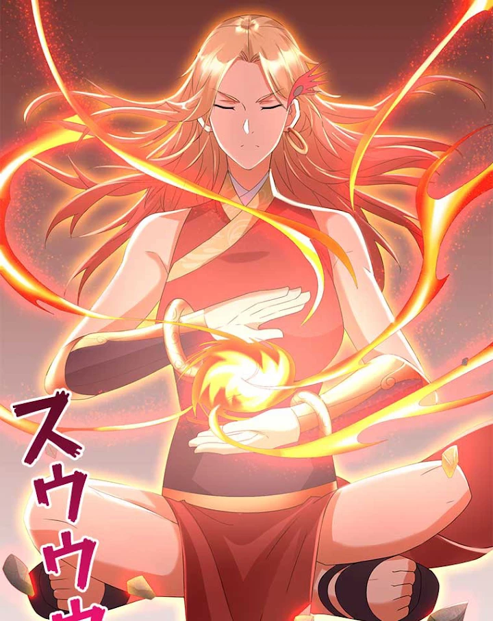 雷神の復讐~再び最強至尊へ 35話 - 5