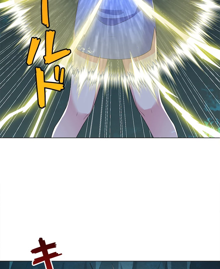 雷神の復讐~再び最強至尊へ 40話 - 24