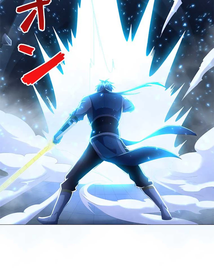 雷神の復讐~再び最強至尊へ 41話 - 29