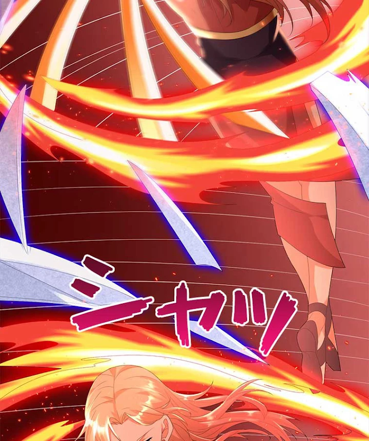 雷神の復讐~再び最強至尊へ 34話 - 5