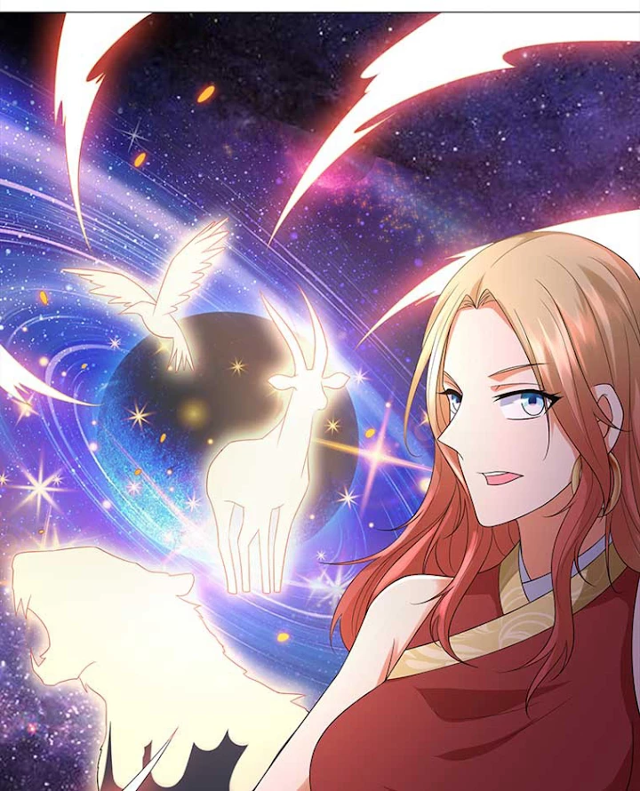 雷神の復讐~再び最強至尊へ 38話 - 15