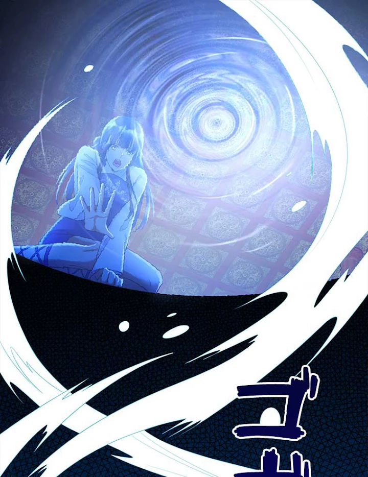 雷神の復讐~再び最強至尊へ 36話 - 9