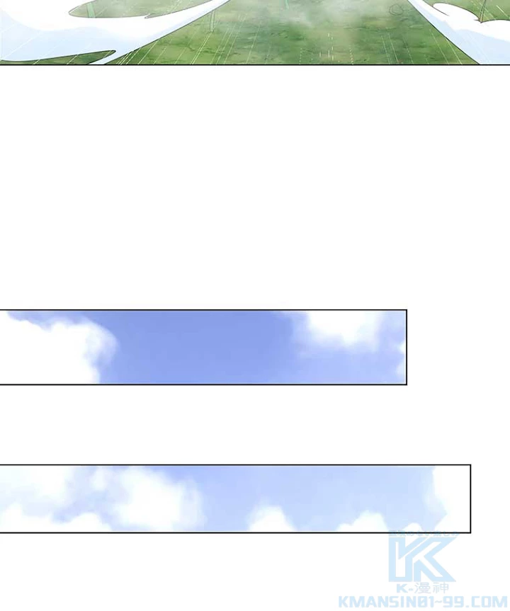 雷神の復讐~再び最強至尊へ 47話 - 52