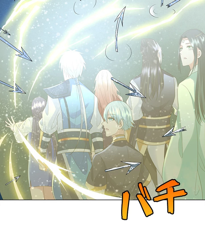 雷神の復讐~再び最強至尊へ 40話 - 26