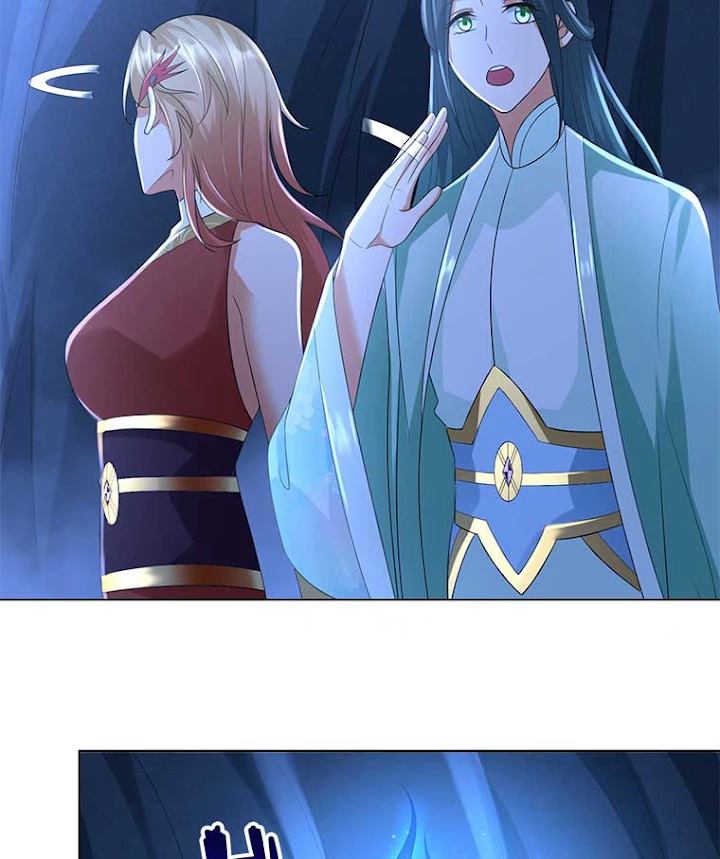 雷神の復讐~再び最強至尊へ 42話 - 35