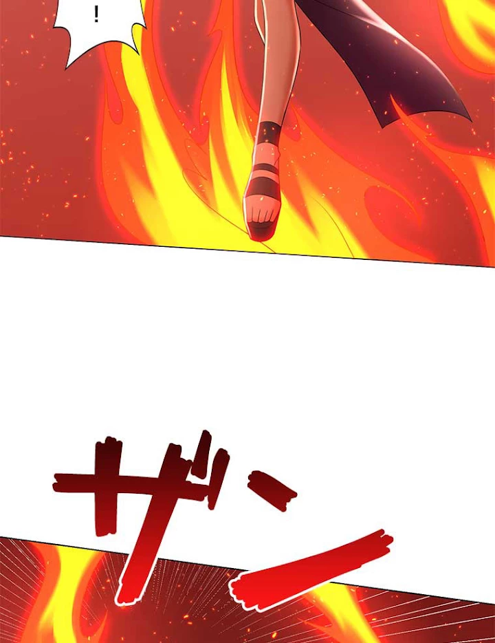 雷神の復讐~再び最強至尊へ 43話 - 32