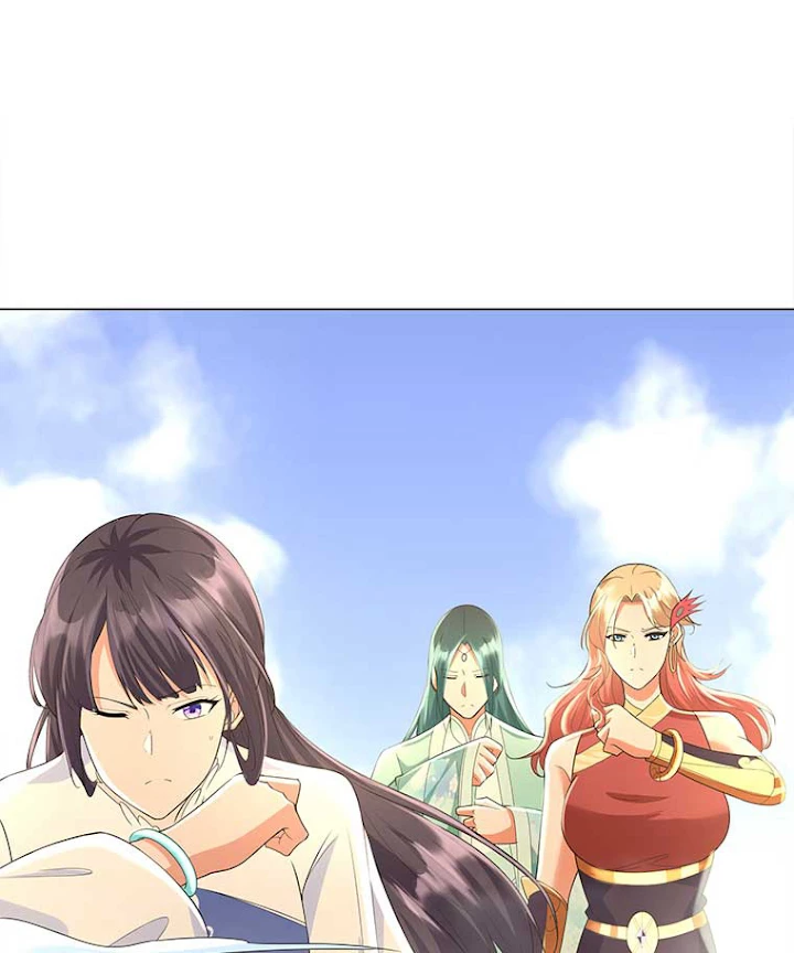 雷神の復讐~再び最強至尊へ 47話 - 53