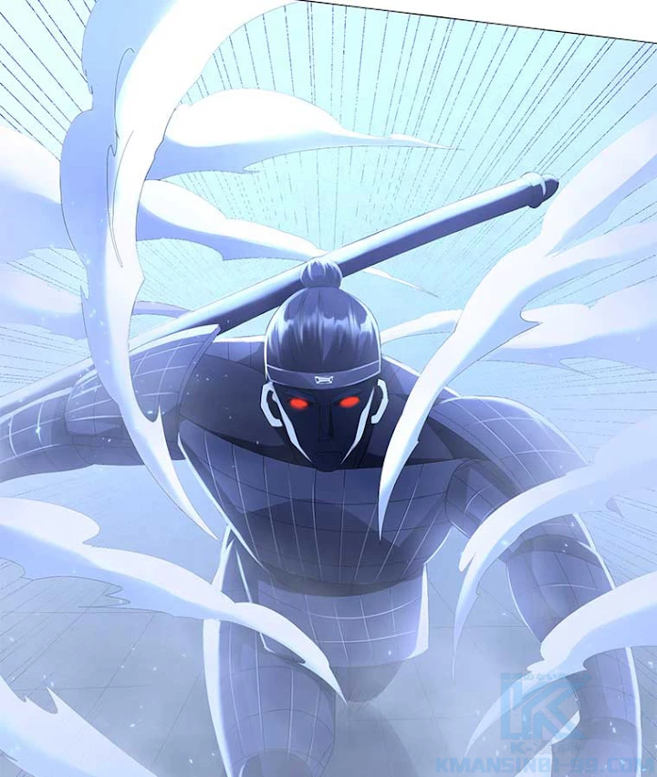 雷神の復讐~再び最強至尊へ 41話 - 31