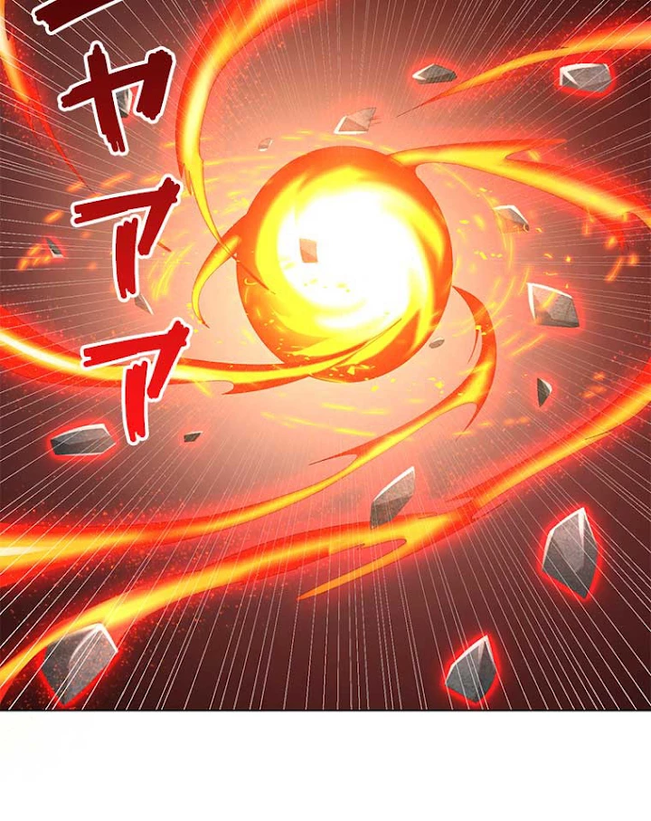 雷神の復讐~再び最強至尊へ 35話 - 8