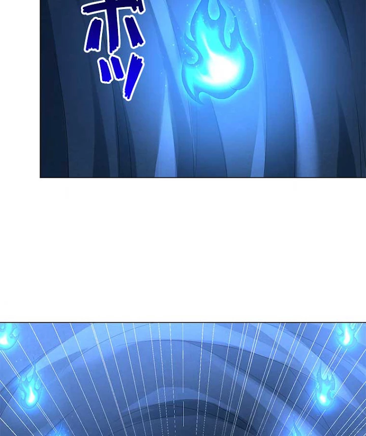 雷神の復讐~再び最強至尊へ 42話 - 36