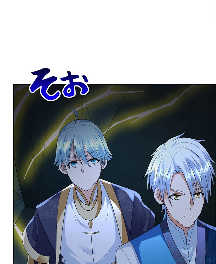 雷神の復讐~再び最強至尊へ 40話 - 28