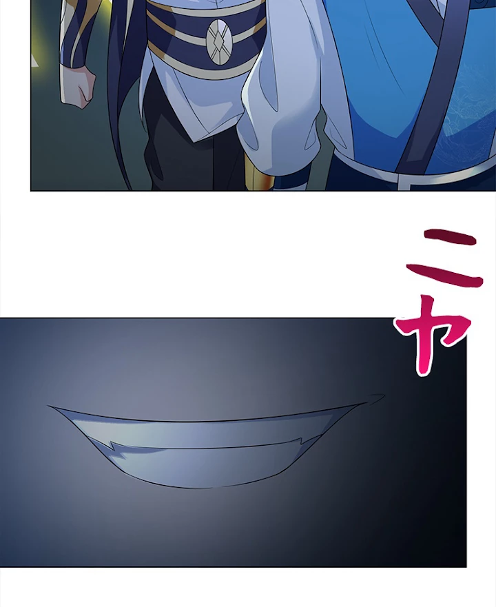 雷神の復讐~再び最強至尊へ 40話 - 29