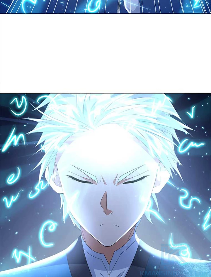 雷神の復讐~再び最強至尊へ 37話 - 13