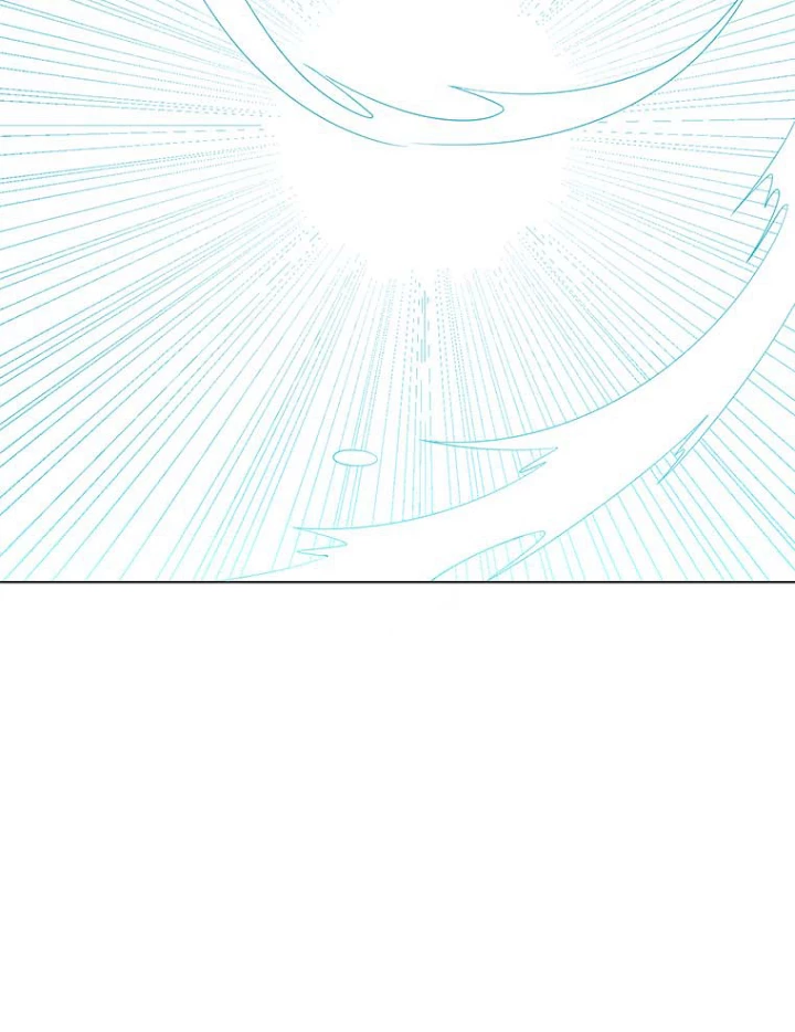 雷神の復讐~再び最強至尊へ 36話 - 12