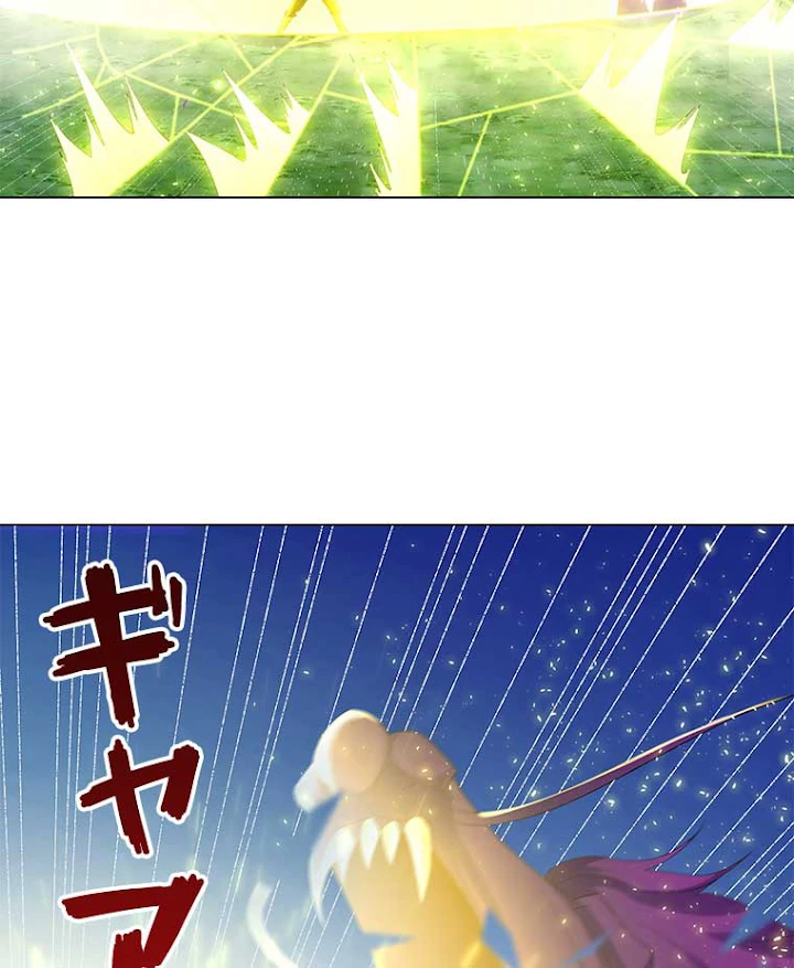 雷神の復讐~再び最強至尊へ 48話 - 66