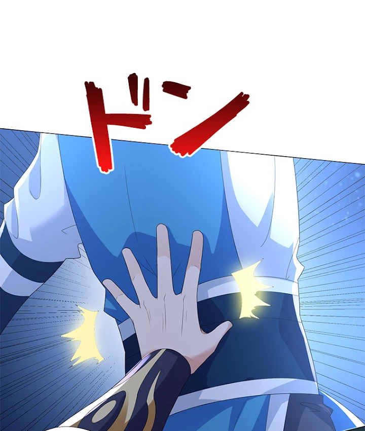 雷神の復讐~再び最強至尊へ 40話 - 30