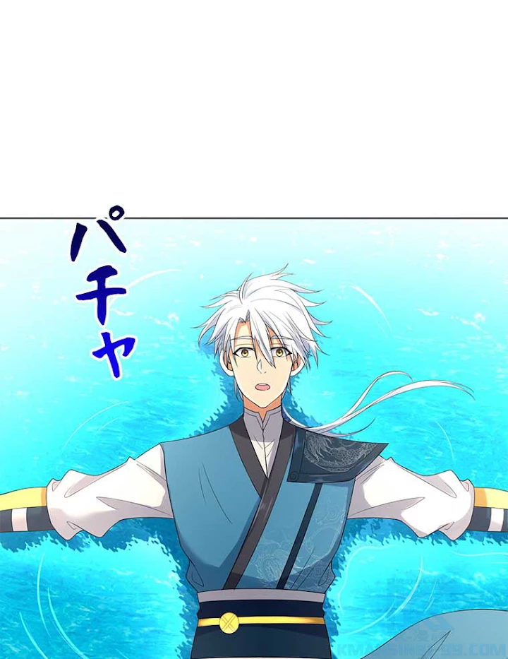 雷神の復讐~再び最強至尊へ 36話 - 13