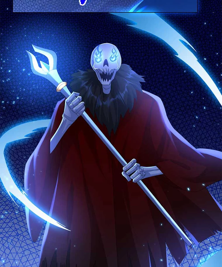 雷神の復讐~再び最強至尊へ 42話 - 39