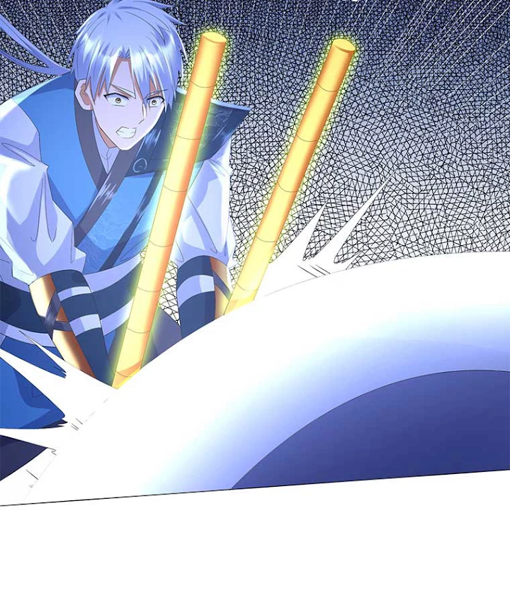 雷神の復讐~再び最強至尊へ 41話 - 35