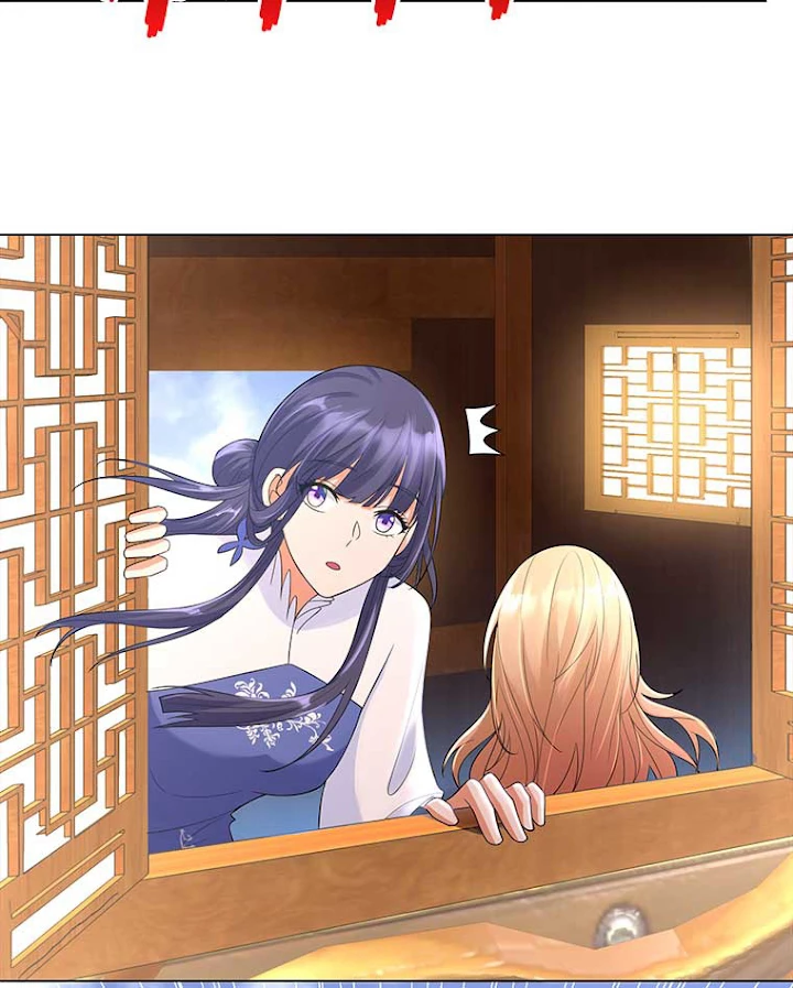 雷神の復讐~再び最強至尊へ 38話 - 21