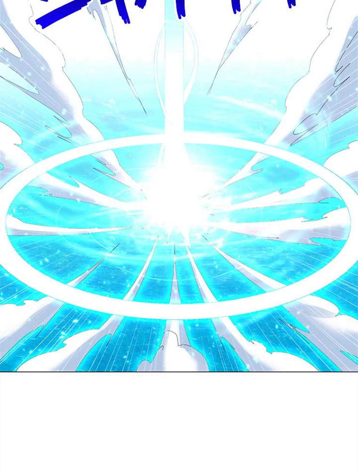 雷神の復讐~再び最強至尊へ 37話 - 15