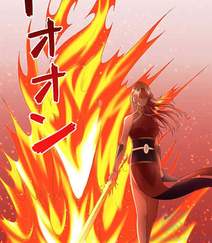 雷神の復讐~再び最強至尊へ 43話 - 37