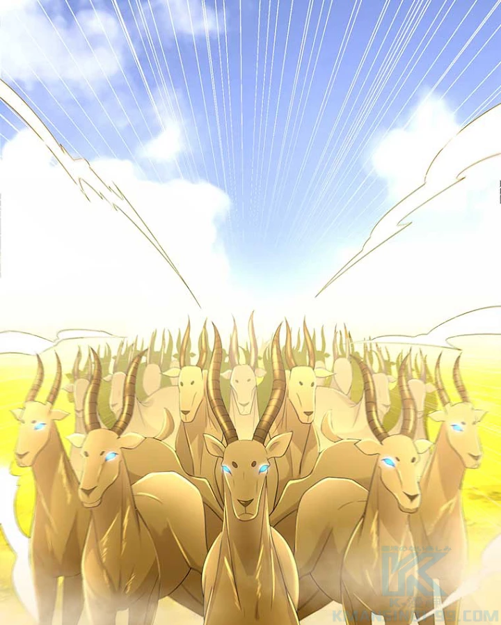 雷神の復讐~再び最強至尊へ 38話 - 22