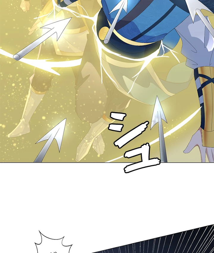 雷神の復讐~再び最強至尊へ 40話 - 32