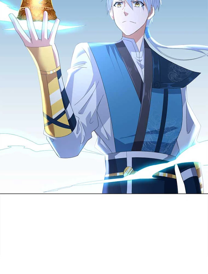 雷神の復讐~再び最強至尊へ 37話 - 17