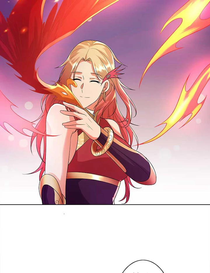 雷神の復讐~再び最強至尊へ 35話 - 14