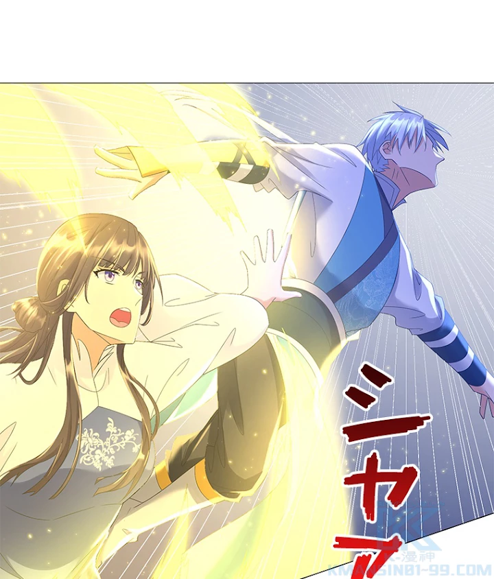 雷神の復讐~再び最強至尊へ 40話 - 34