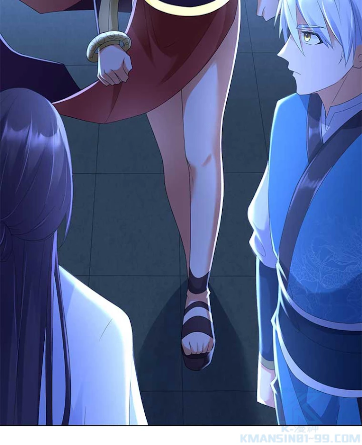 雷神の復讐~再び最強至尊へ 42話 - 43