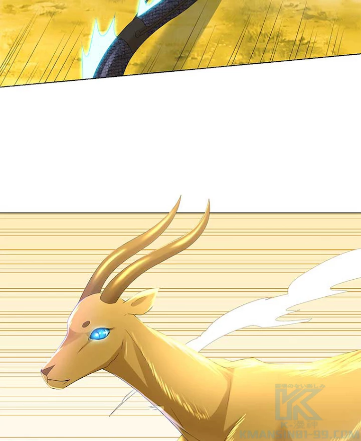 雷神の復讐~再び最強至尊へ 38話 - 25