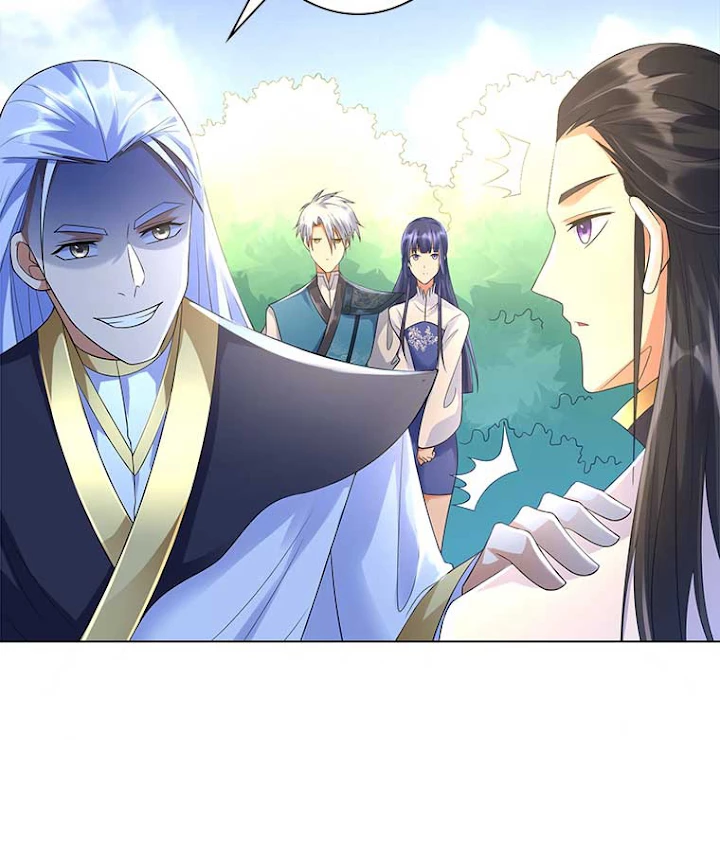 雷神の復讐~再び最強至尊へ 39話 - 35