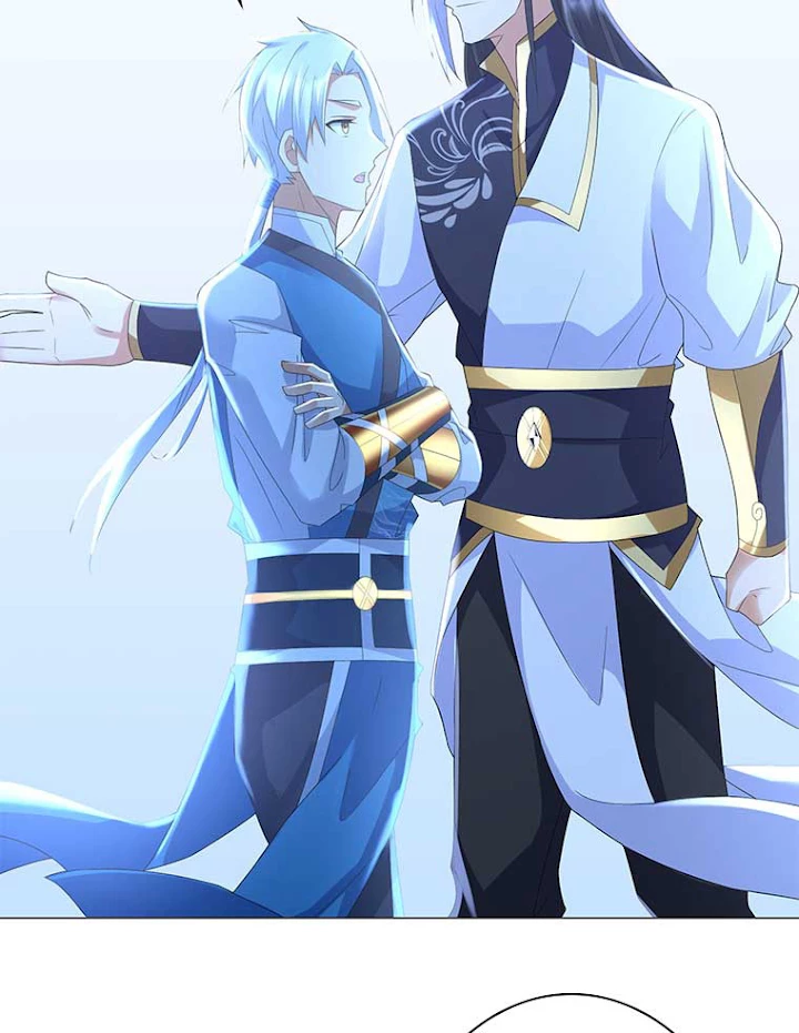 雷神の復讐~再び最強至尊へ 39話 - 39