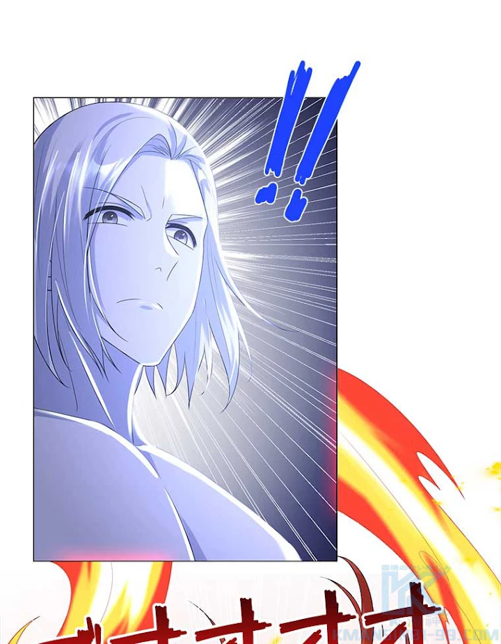 雷神の復讐~再び最強至尊へ 34話 - 19