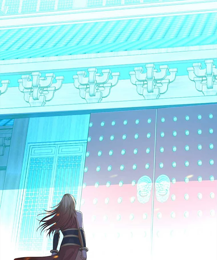 雷神の復讐~再び最強至尊へ 35話 - 21