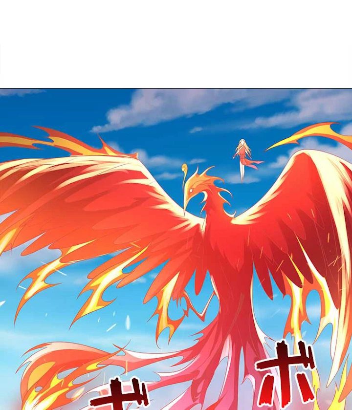 雷神の復讐~再び最強至尊へ 32話 - 9