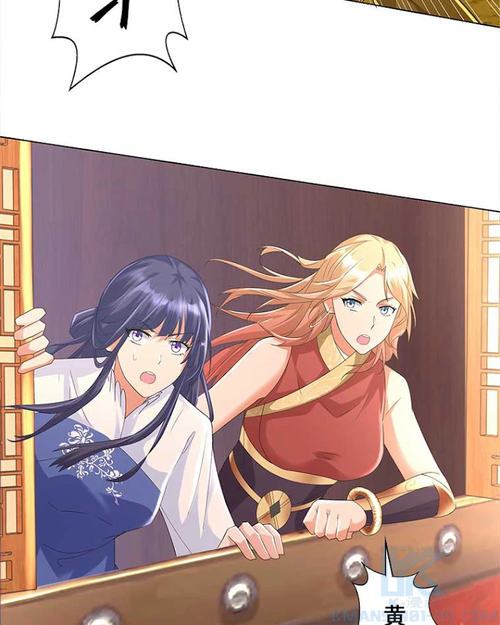 雷神の復讐~再び最強至尊へ 38話 - 31