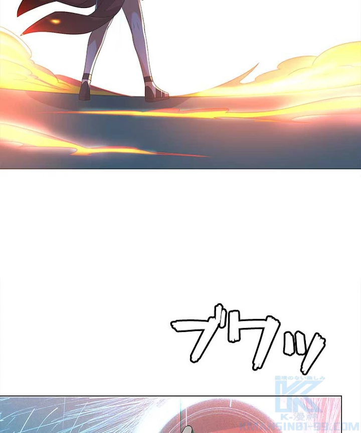 雷神の復讐~再び最強至尊へ 35話 - 22