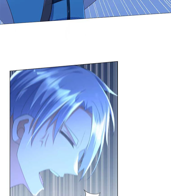 雷神の復讐~再び最強至尊へ 41話 - 47