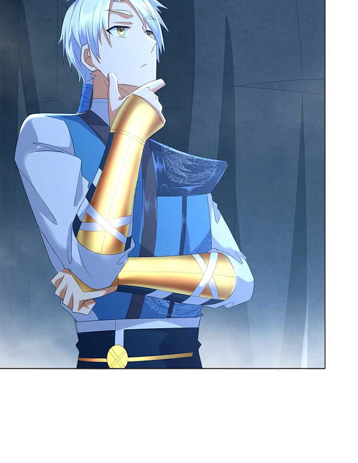 雷神の復讐~再び最強至尊へ 39話 - 42