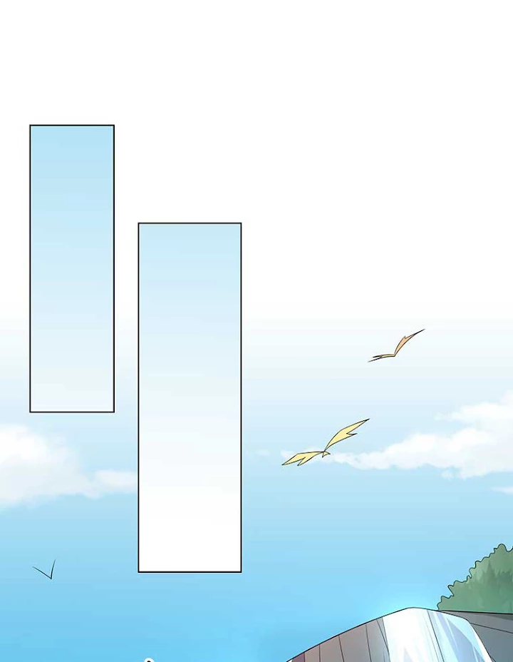 雷神の復讐~再び最強至尊へ 37話 - 27